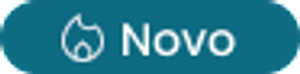 novo