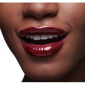 KIT MINI TRIO GLOSS LABIAL LIPGLASS / TINY TRICKS