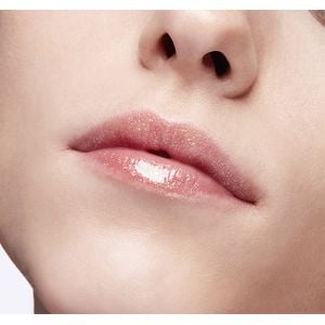 KIT MINI TRIO GLOSS LABIAL LIPGLASS / TINY TRICKS