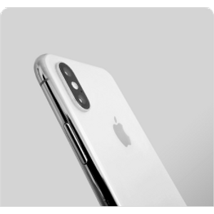 Lorem ipsum dolor sit amet consectetur. Et sed lacus fermentum eget.d