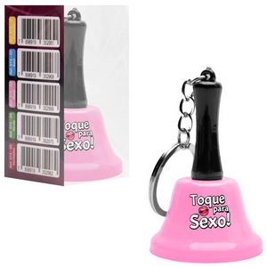 Sino Toque Para Sexo Diversão Ao Cubo