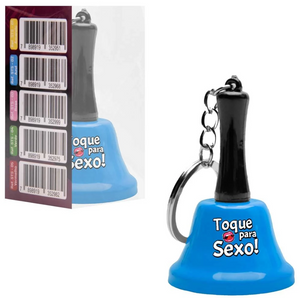 Sino Toque Para Sexo Diversão Ao Cubo