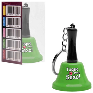 Sino Toque Para Sexo Diversão Ao Cubo