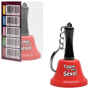 Sino Toque Para Sexo Diversão Ao Cubo