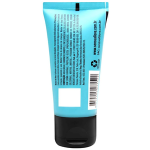 S-Love Lubrificante Íntimo Ice 60G Sensual Love