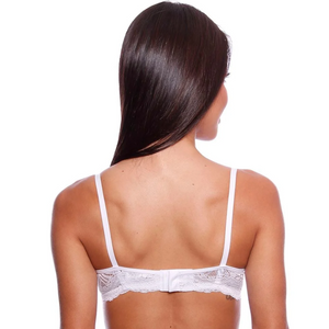 Sutiã Charme Base Renda Nayane Rodrigues