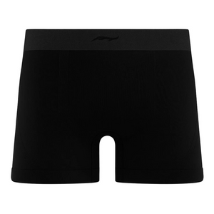 Cueca Boxer Adulto Jacquard Sem Costura Zee Rucci