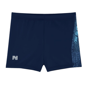 Sunga Adulto Boxer New Swimmer Hangar Lingerie