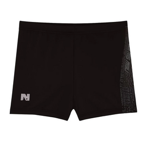 Sunga Adulto Boxer New Swimmer Hangar Lingerie