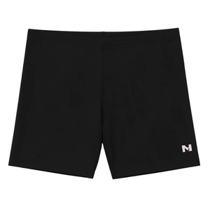 Sunga Adulto Boxer Texturizado Hangar Lingerie