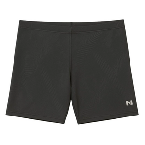 Sunga Adulto Boxer Texturizado Hangar Lingerie