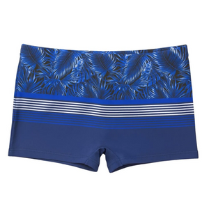 Sungão Adulto Com Estampas E Listrado Hangar Lingerie