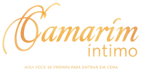 Camarim Íntimo