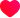 icon-heart
