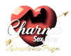 Charme Sex Shop