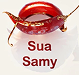 Sua Samy