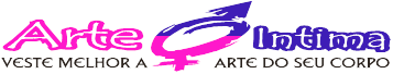 Arte Íntima