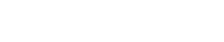 Arte Íntima