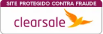 clearsale