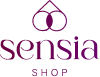 Sensia Shop