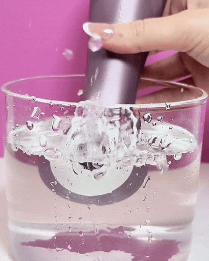 Satisfyer Pro 2 - Estimulador de Clitóris com Vibração