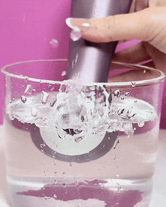 Satisfyer Pro 2 - Estimulador de Clitóris com Vibração