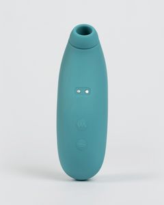 Sensevibe Multi - Sugador e Estimulador de Clitóris 2 em 1