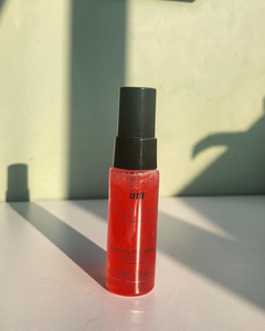 Calda Beijável Picante Suculenta sabor Merengue by Calianer