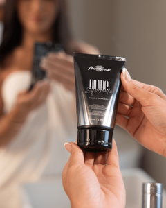 Esfoliante Corporal Divine