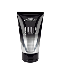 Esfoliante Corporal Divine
