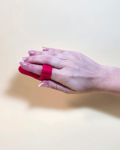 Brie - Dedeira com Vibrador Bullet