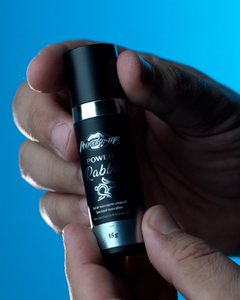 Power Rabbit Intensificador de Orgasmo Masculino