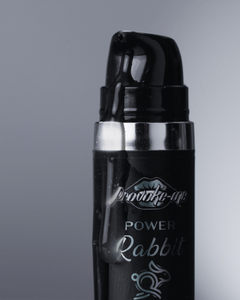 Power Rabbit Intensificador de Orgasmo Masculino