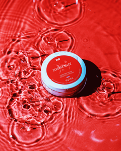 Creme Clareador Íntimo Com Hidratação Intt + Deborah Secco