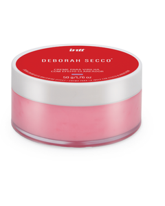 Creme Clareador Íntimo Com Hidratação Intt + Deborah Secco