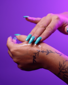 Confort Me Tradicional – Gel Dessensibilizante Anal