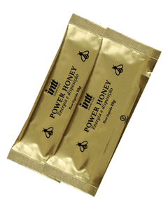 Kit 2 Melzinho do Amor Power Honey – Energético Afrodisíaco Unissex