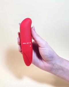 Kit Prazer Sem Limites — Dessensibilizante Power Max, Plug G, Lubrificante Neutro e Vibrador Golfinho