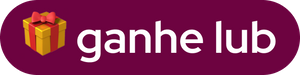 Ganhe Lub