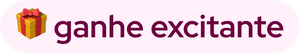 Ganhe Excitante