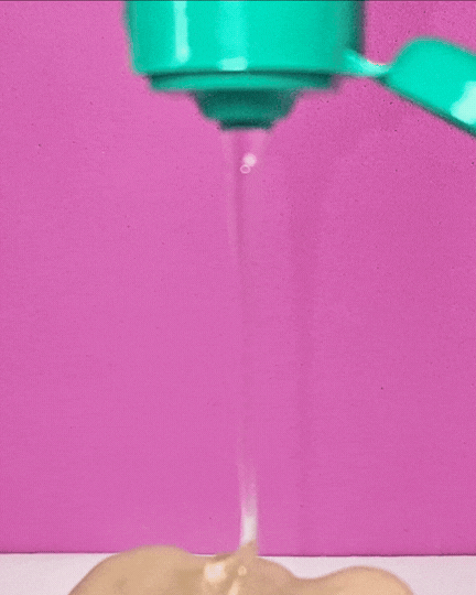 Gel Lubrificante Beijável Lubrisex - Peppermint