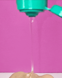 Gel Lubrificante Beijável Lubrisex