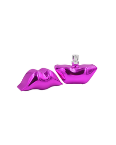 Perfumes Femininos Afrodisíacos Provoke-Me | 30ml Fragrâncias disponíveis: Divine · It's Me
