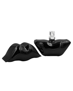 Perfumes Femininos Afrodisíacos Provoke-Me | 30ml Fragrâncias disponíveis: Divine · It's Me