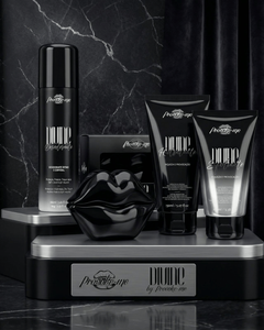 Perfumes Femininos Afrodisíacos Provoke-Me | 30ml Fragrâncias disponíveis: Divine · It's Me