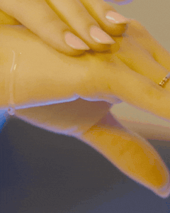 Óleo de Massagem Beijável Olove Sentidos